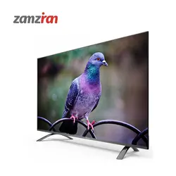 قیمت تلویزیون ال ای دی هوریون مدل H-50KD7641 - لوازم خانگی زمزیران