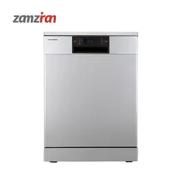 قیمت ماشین ظرفشویی پاکشوما مدل MDF-15303 - لوازم خانگی زمزیران