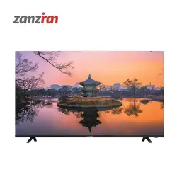 قیمت تلویزیون ال ای دی دوو مدل DSL-50K5900U - لوازم خانگی زمزیران