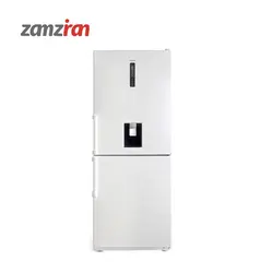 قیمت یخچال فریزر بست مدل BNF2 - لوازم خانگی زمزیران