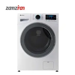 قیمت ماشین لباسشویی اسنوا مدل SWM-94536 - لوازم خانگی زمزیران