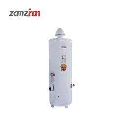 قیمت آبگرمکن کاوه افروز مدل 10100SCG - لوازم خانگی زمزیران