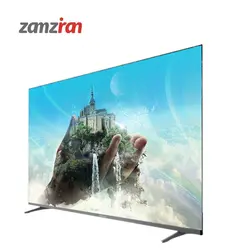 قیمت تلویزیون ال ای دی هوریون مدل H-65KD7670 - لوازم خانگی زمزیران