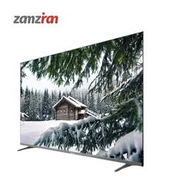 قیمت تلویزیون ال ای دی هوریون مدل H-55KD7650 - لوازم خانگی زمزیران