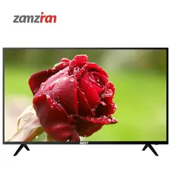 تلویزیون ال ای دی بست مدل BFN49