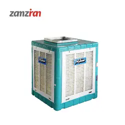 قیمت کولر آبی بالازن سنگرکار مدل 5800 - لوازم خانگی زمزیران