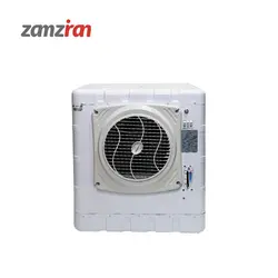 قیمت کولر آبی سورن مدل 1000 بدونه پایه - لوازم خانگی زمزیران