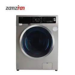 قیمت ماشین لباسشویی دوو مدل DWK-Life821 - لوازم خانگی زمزیران