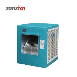 قیمت کولر آبی سنگرکار 5000 - لوازم خانگی زمزیران
