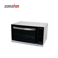 قیمت آون توستر رومانزو مدل OV-S 895 - لوازم خانگی زمزیران