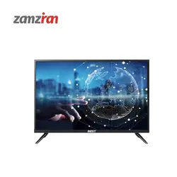 قیمت تلویزیون ال ای دی بست مدل BUS50 - لوازم خانگی زمزیران