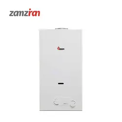 قیمت آبگرمکن دیواری بوتان مدل B4118 Turbo - لوازم خانگی زمزیران