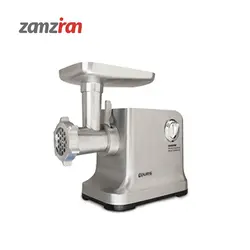 قیمت چرخ گوشت کورس مدل CMG 1496 - لوازم خانگی زمزیران