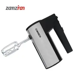 قیمت همزن برقی بوش مدل BS-6629 - لوازم خانگی زمزیران