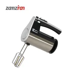 قیمت همزن فوما مدل FU-1345 - لوازم خانگی زمزیران