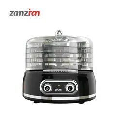 قیمت میوه خشک کن کورس مدل CFM 1772 - لوازم خانگی زمزیران