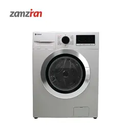 قیمت ماشین لباسشویی اسنوا مدل SWM-71121 - لوازم خانگی زمزیران