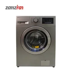 قیمت ماشین لباسشویی اسنوا مدل SWM-71125 - لوازم خانگی زمزیران