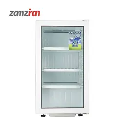 قیمت یخچال ایستکول مدل TM-9580-CS - لوازم خانگی زمزیران