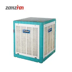 قیمت کولر آبی سنگرکار 7000 - لوازم خانگی زمزیران