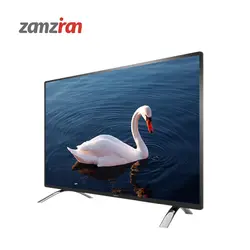 قیمت تلویزیون ال ای دی هوریون مدل H-49KD4630 - لوازم خانگی زمزیران