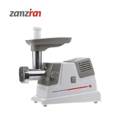 قیمت چرخ گوشت پارس خزر مدل MG-1400R - لوازم خانگی زمزیران