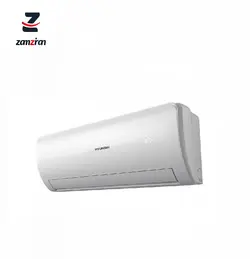 قیمت کولر گازی هیوندای 12000مدلHAC-1232WT1 - لوازم خانگی زمزیران