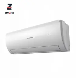 قیمت کولرگازی هیوندای24000اینورتر مدلHAC-2430WINV - لوازم خانگی زمزیران