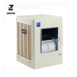 قیمت کولر آبی گرمای جنوب مدل 3500 - لوازم خانگی زمزیران