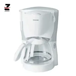 قیمت قهوه ساز کنوود CM170 - لوازم خانگی زمزیران