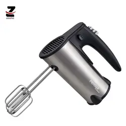 قیمت همزن پرشیا مدل PR-505 - لوازم خانگی زمزیران