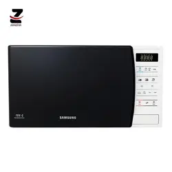 قیمت مایکروفر سامسونگ مدل ME201 - لوازم خانگی زمزیران