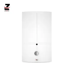 قیمت آبگرمکن گازی دیواری بوتان مدل B3318IF فن دار - لوازم خانگی زمزیران