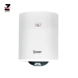 قیمت آبگرمکن برقی دیواری دونار مدل DEW-60 C - لوازم خانگی زمزیران