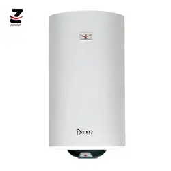 قیمت آبگرمکن برقی دیواری دونار مدل DEW 100 C - لوازم خانگی زمزیران