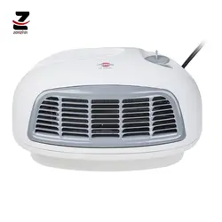 قیمت فن هیتر پارس خزر مدل FH2000P - لوازم خانگی زمزیران