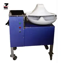 قیمت سبزی خردکن گیربکسی صنعتی پولاد غرب مدل بشقابی - لوازم خانگی زمزیران