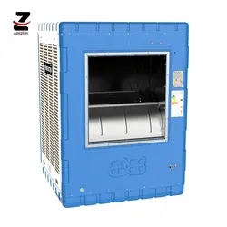 قیمت کولر آبی سپهر الکتریک مدل SE700 - لوازم خانگی زمزیران