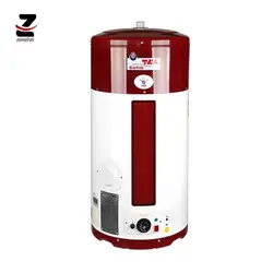 قیمت آبگرمکن برقی ایستاده برفاب مدل 120 - لوازم خانگی زمزیران