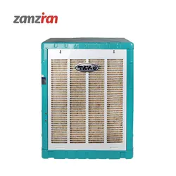 قیمت کولر آبی برفاب مدل BF7 - لوازم خانگی زمزیران