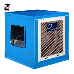 قیمت کولر آبی سلولزی انرژی مدل EC3.5 - لوازم خانگی زمزیران