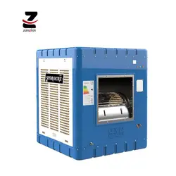 قیمت کولر آبی سپهر الکتریک مدل SE350 - لوازم خانگی زمزیران