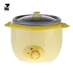 قیمت پلوپز پارس خزر مدل RC-101TSP Candoj - لوازم خانگی زمزیران