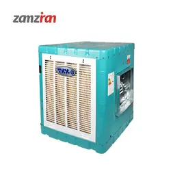 قیمت کولر آبی برفاب مدل BF3-R - لوازم خانگی زمزیران