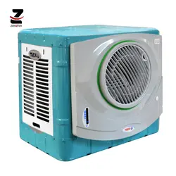 قیمت کولر آبی برفاب مدل BF2 - لوازم خانگی زمزیران