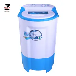 قیمت ماشین لباسشویی فریدولین مدل SW100 ظرفیت 10 کیلوگرم - لوازم خانگی زمزیران