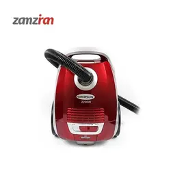 جاروبرقی امرسان 2200 مدل P210