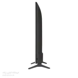 تلویزیون ال جی ۴۳ LK6100