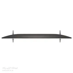 تلویزیون ال جی ۴۳ LK6100