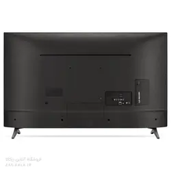 تلویزیون ال جی ۴۳ LK6100